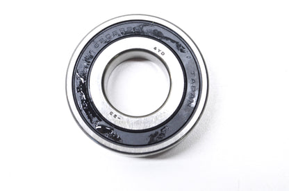 New OEM Yamaha Steering Bearing NOS