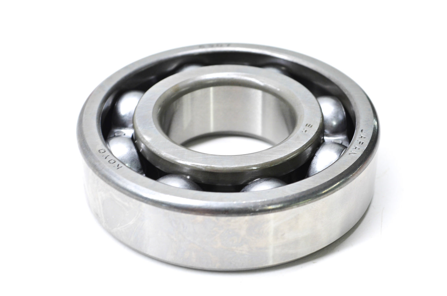 New OEM Yamaha Bearing NOS