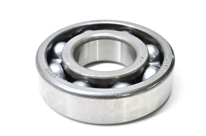 New OEM Yamaha Bearing NOS
