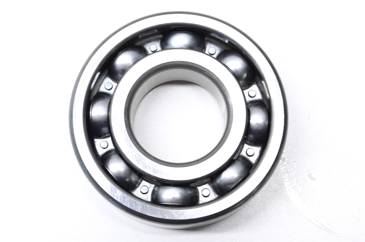 New OEM Yamaha Bearing NOS