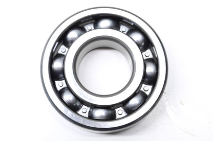 New OEM Yamaha Bearing NOS