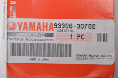 New OEM Yamaha Bearing NOS