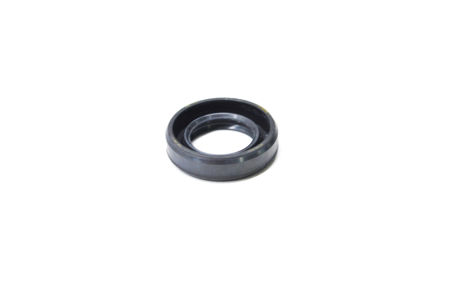 New OEM Yamaha Oil Seal NOS