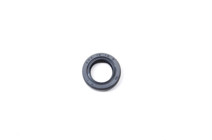 New OEM Yamaha Oil Seal NOS