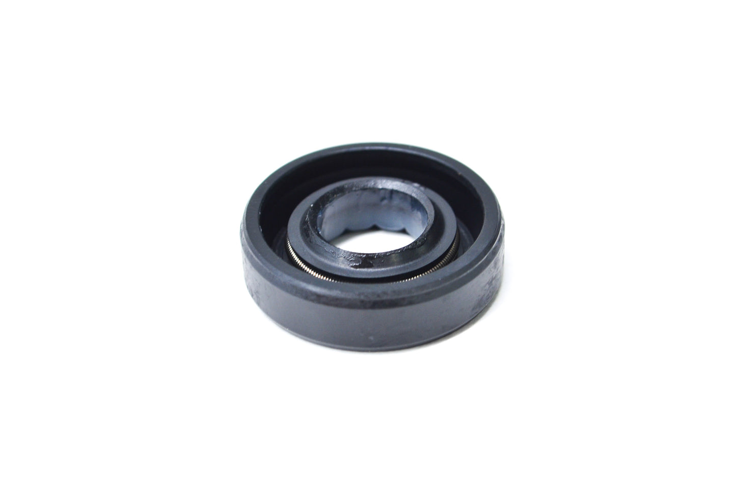 New OEM Yamaha Oil Seal NOS