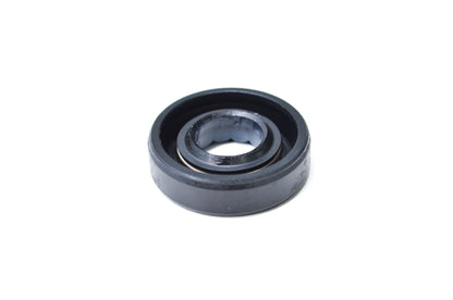 New OEM Yamaha Oil Seal NOS