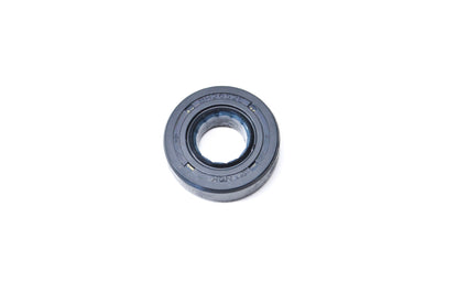 New OEM Yamaha Oil Seal NOS