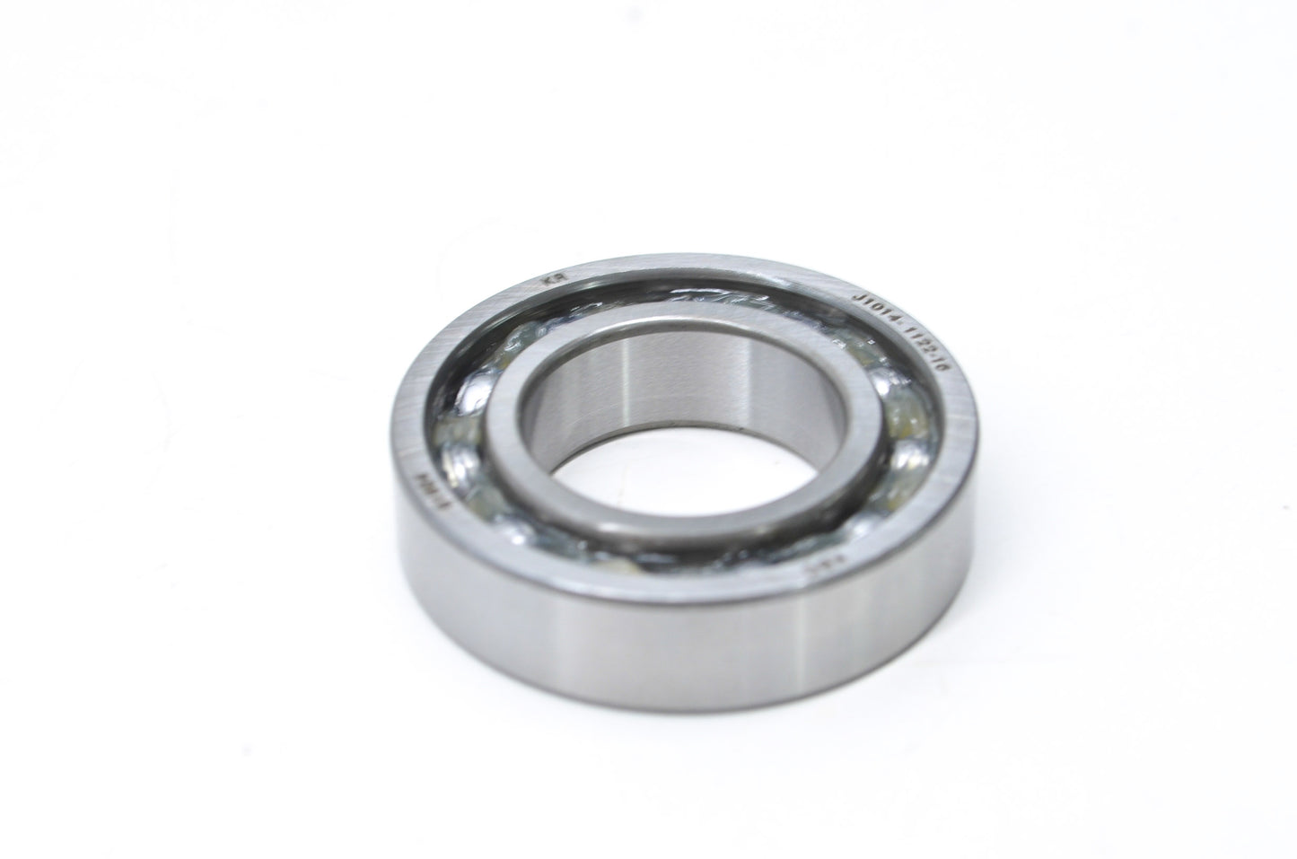 New OEM Yamaha Bearing NOS
