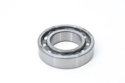 New OEM Yamaha Bearing NOS
