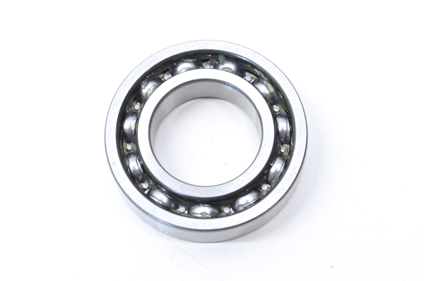 New OEM Yamaha Bearing NOS