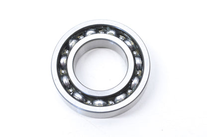 New OEM Yamaha Bearing NOS