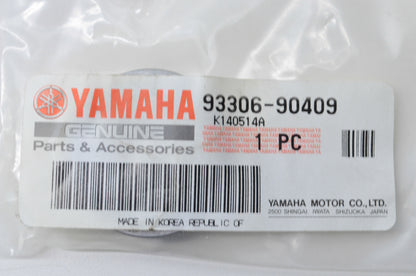 New OEM Yamaha Bearing NOS