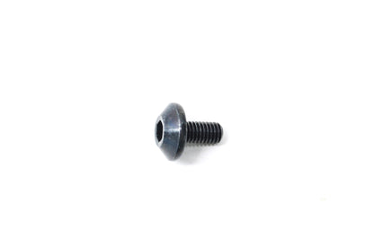 OEM Yamaha 90111-06119-00 Hex Socket Button Bolt NOS