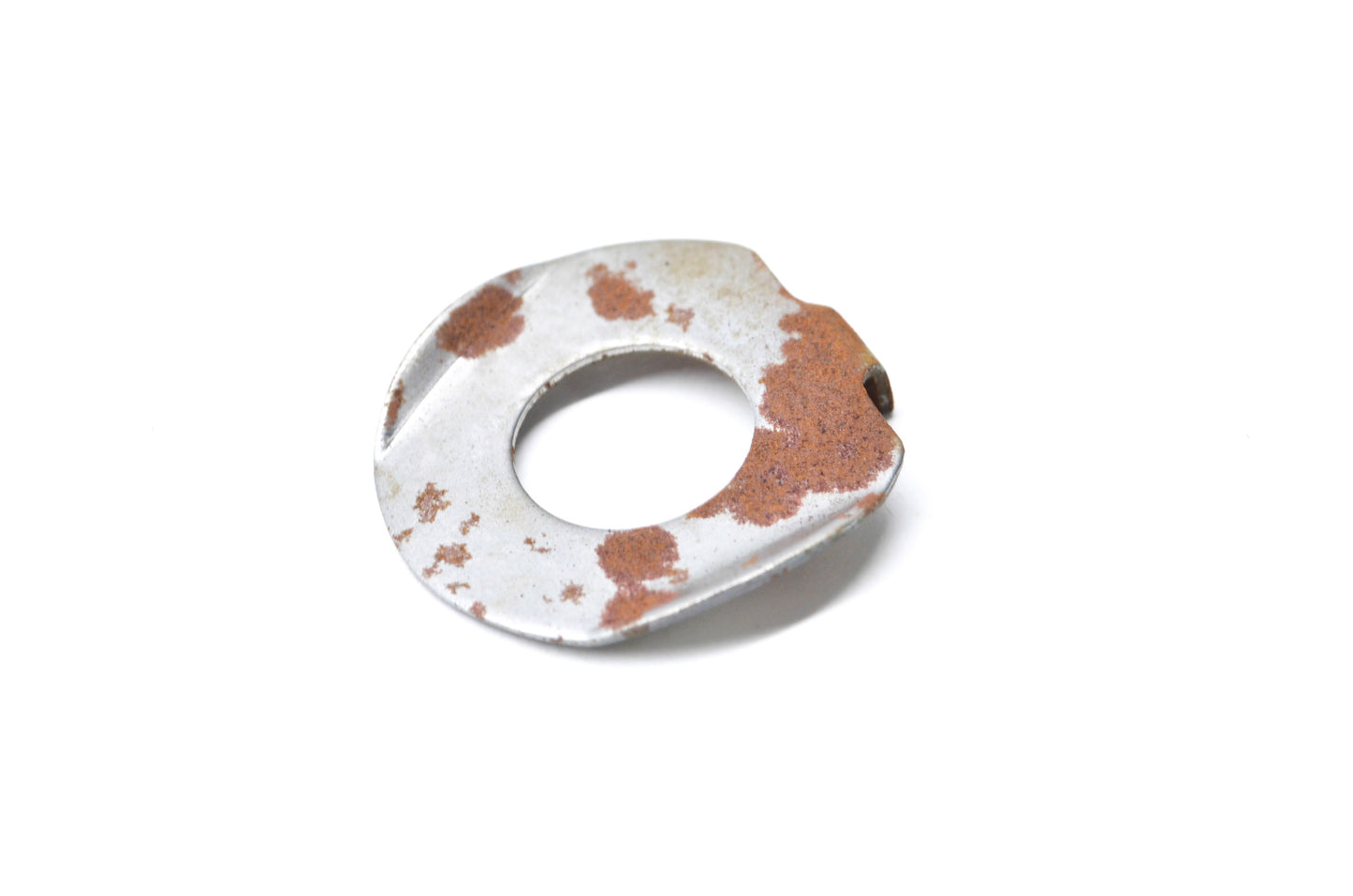 Lock Washer NOS