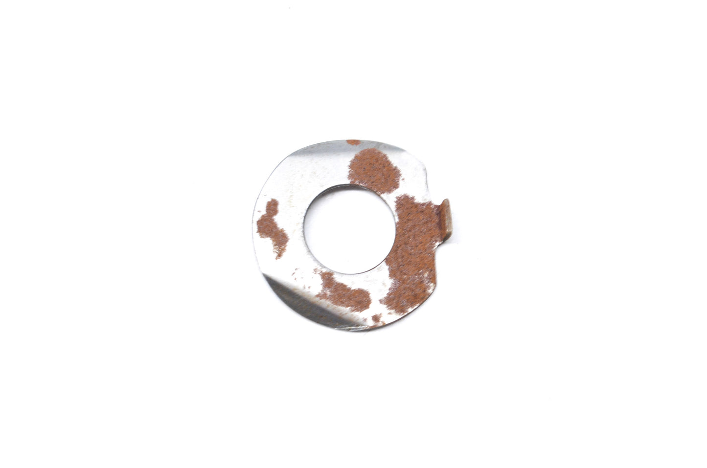Lock Washer NOS