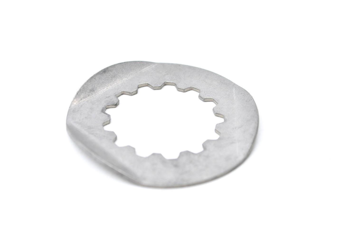 New OEM Yamaha Lock Washer NOS