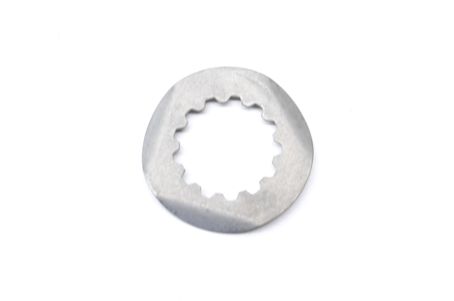 New OEM Yamaha Lock Washer NOS
