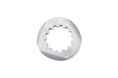 New OEM Yamaha Lock Washer NOS
