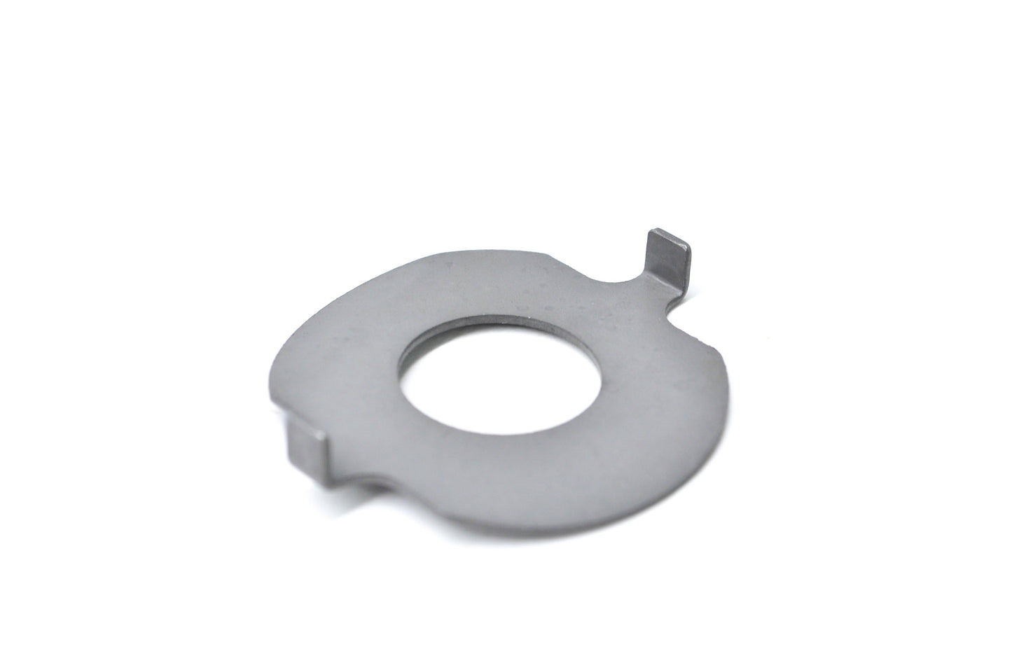 OEM Yamaha 90215-16320-00 Lock Washer NOS
