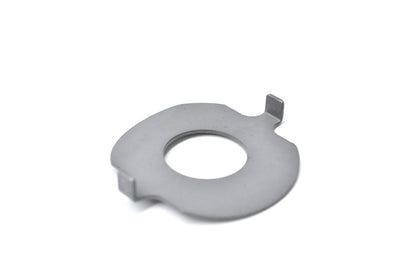 OEM Yamaha 90215-16320-00 Lock Washer NOS