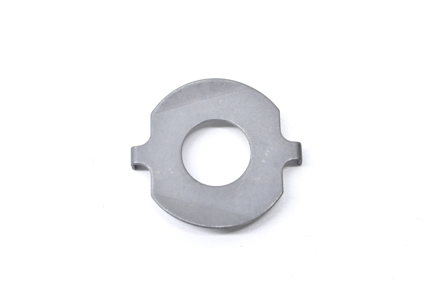 OEM Yamaha 90215-16320-00 Lock Washer NOS