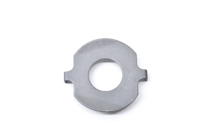 OEM Yamaha 90215-16320-00 Lock Washer NOS