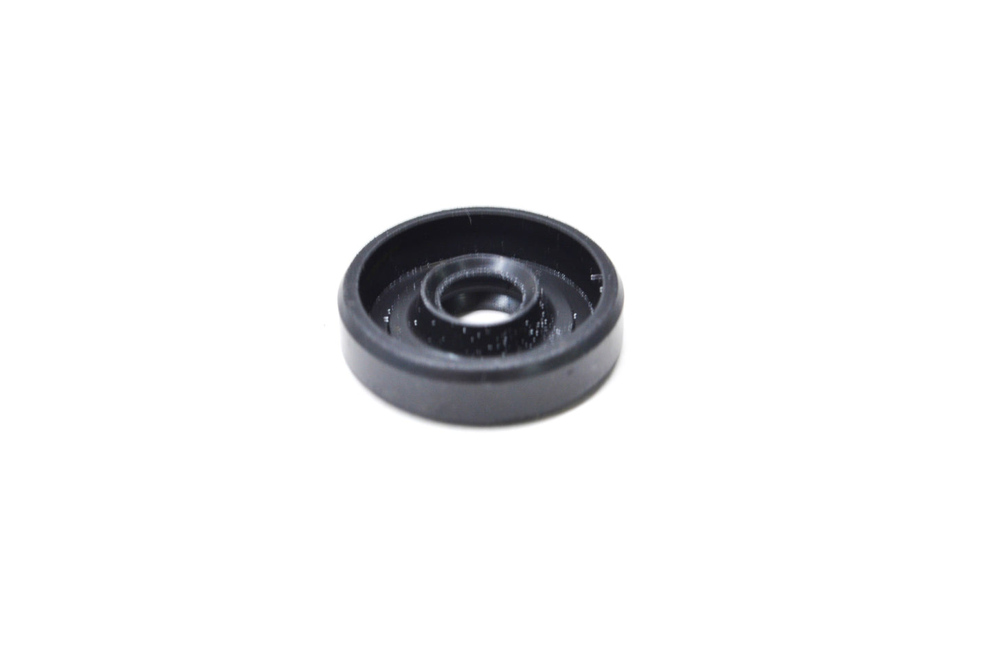 New OEM Yamaha Oil Seal NOS