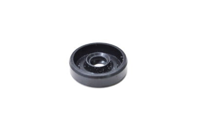 New OEM Yamaha Oil Seal NOS