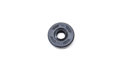 New OEM Yamaha Oil Seal NOS
