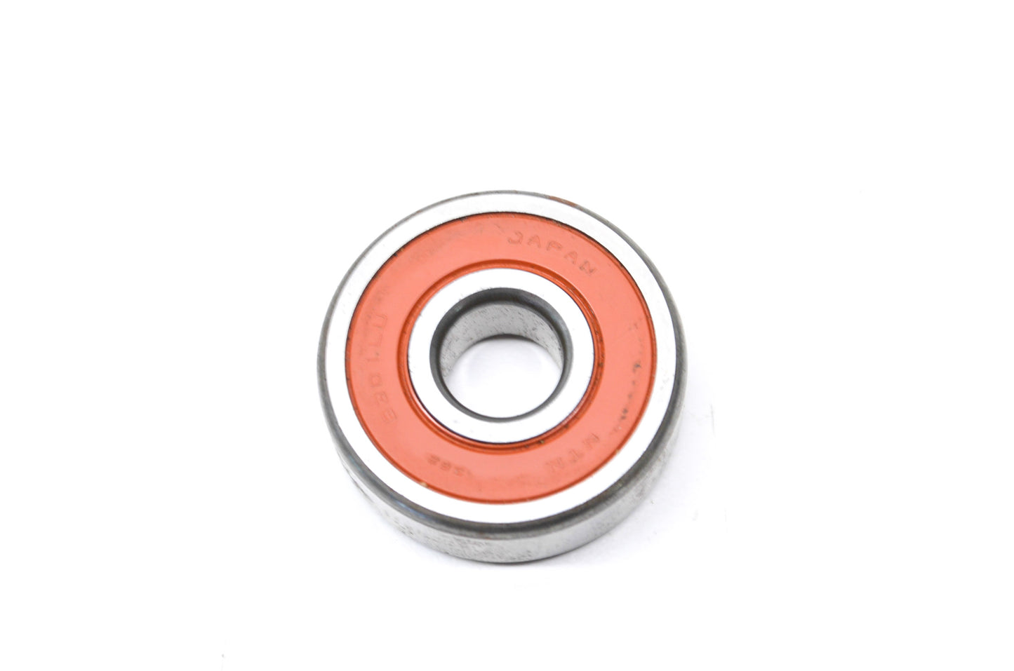 New OEM Yamaha Bearing NOS
