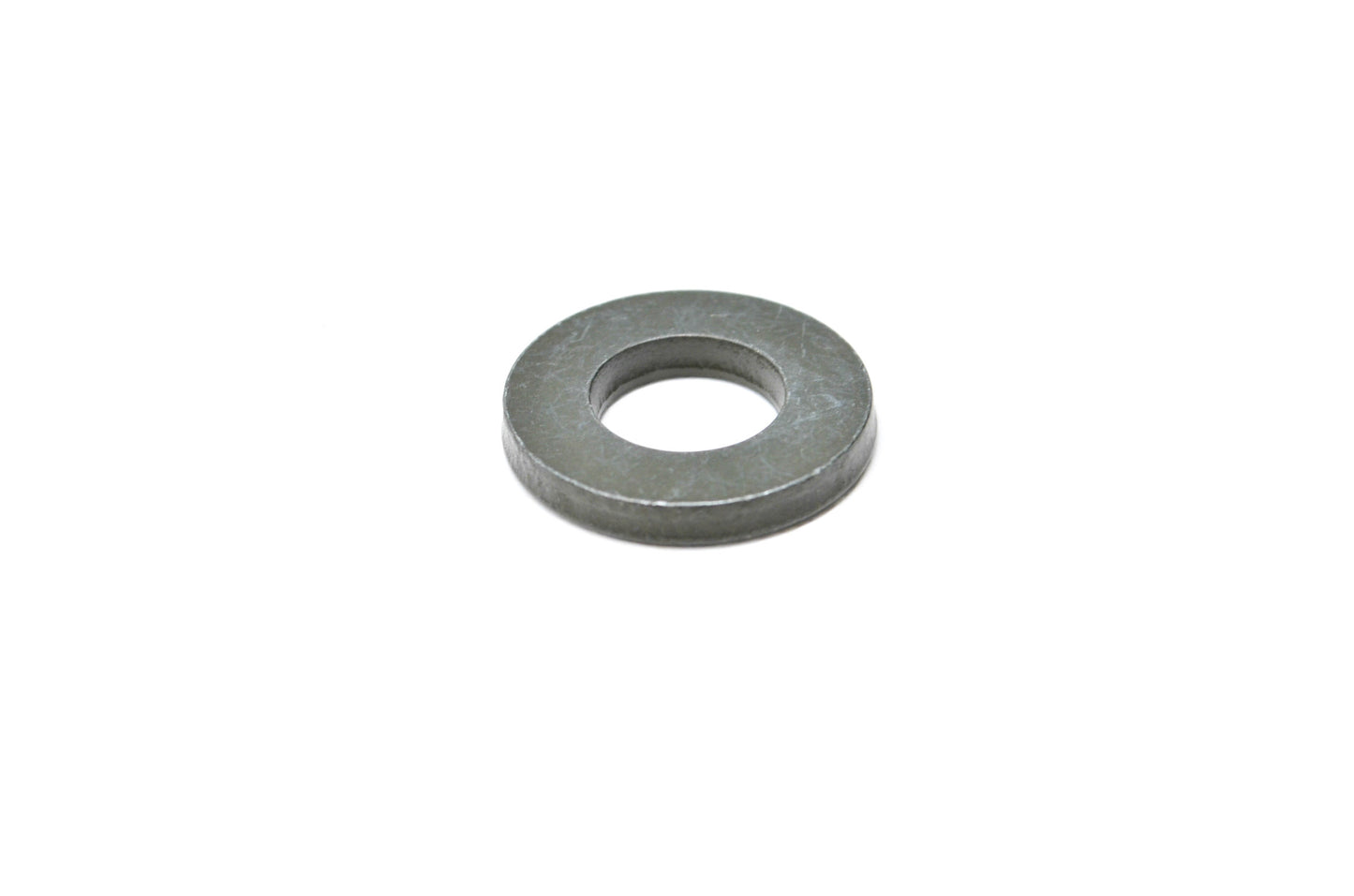 New OEM Yamaha Washer NOS