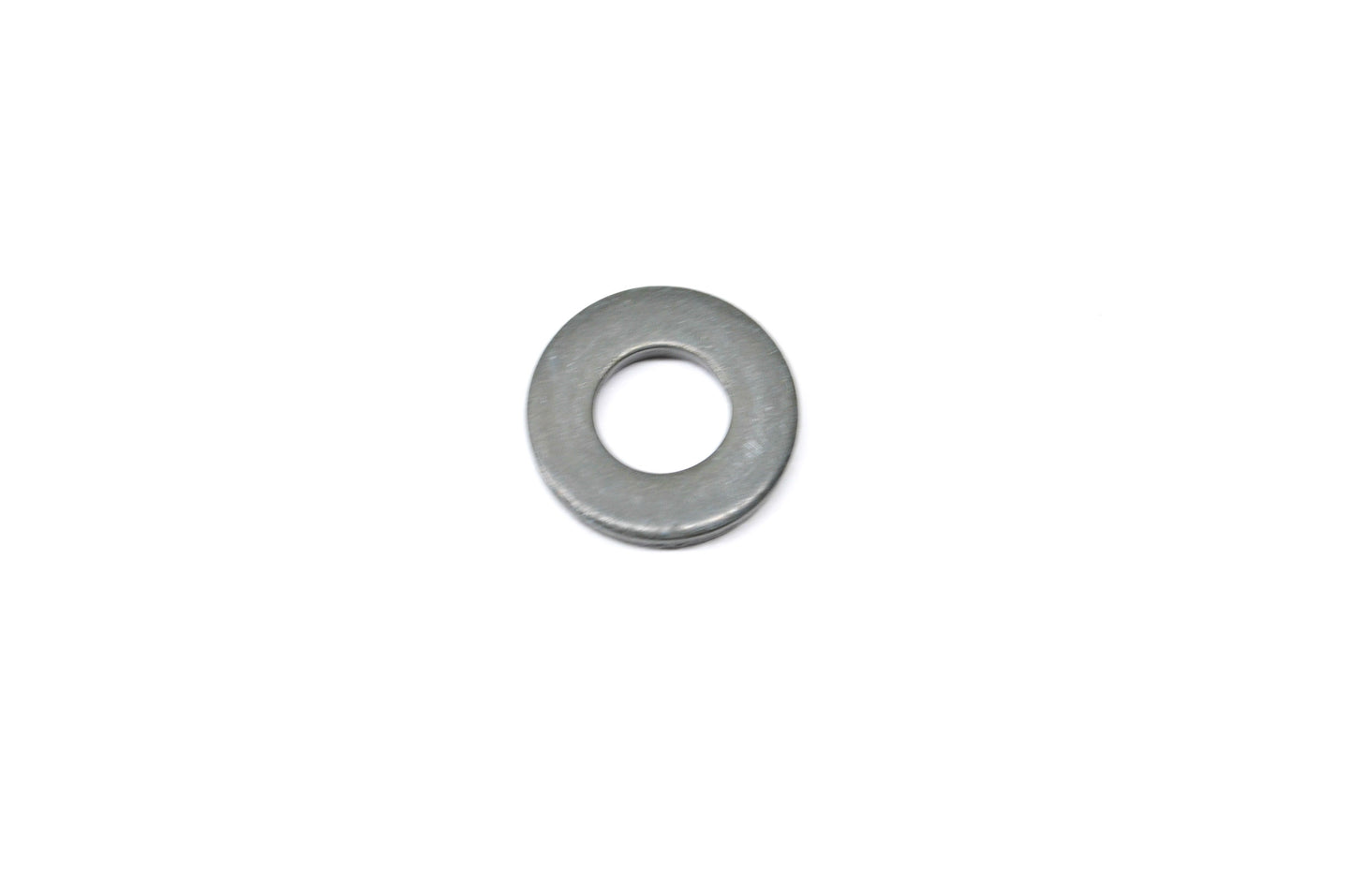 New OEM Yamaha Washer NOS