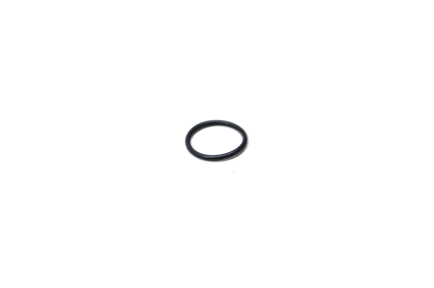 New OEM Yamaha O-Ring NOS