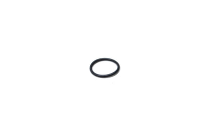 New OEM Yamaha O-Ring NOS