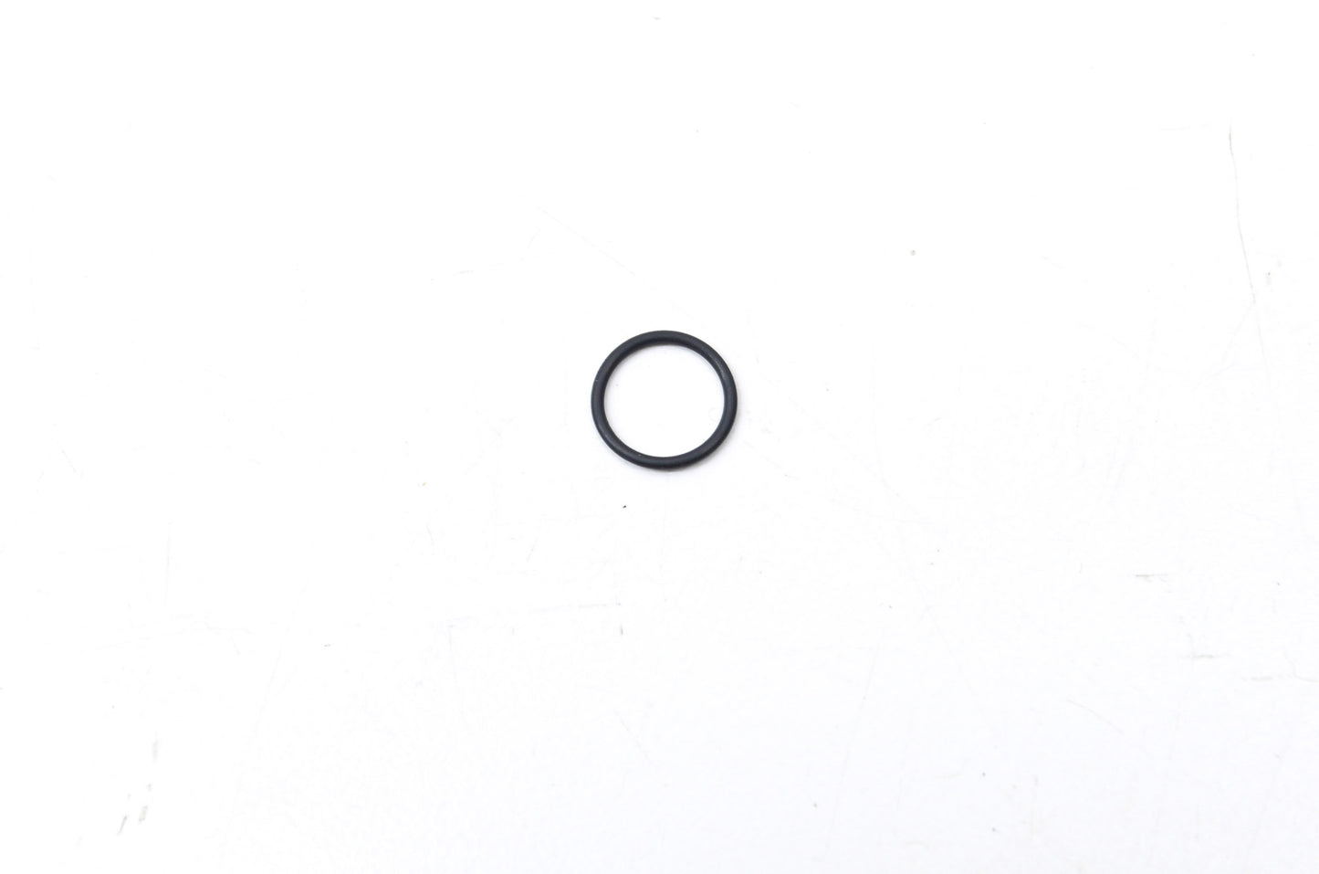New OEM Yamaha O-Ring NOS