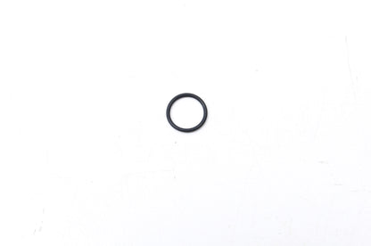 New OEM Yamaha O-Ring NOS