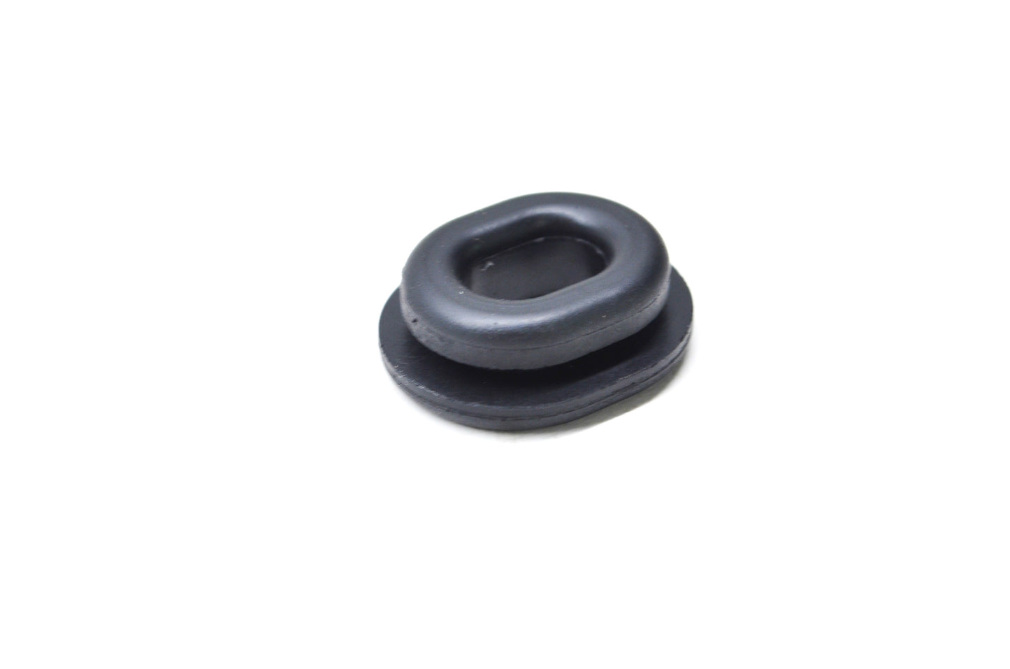 New OEM Yamaha Grommet NOS