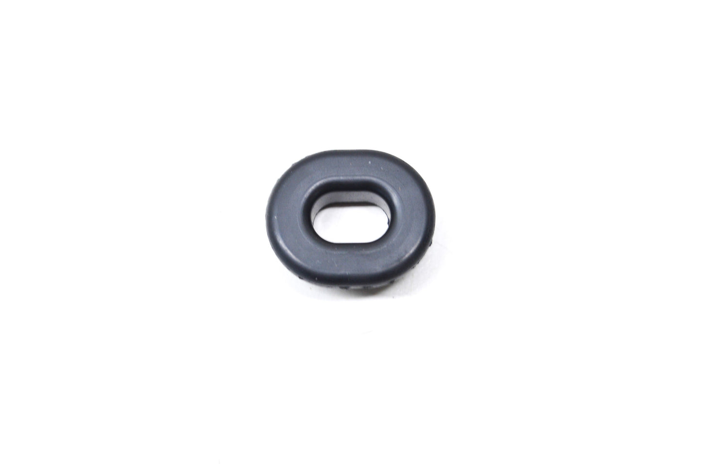 New OEM Yamaha Grommet NOS