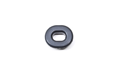 New OEM Yamaha Grommet NOS