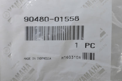 New OEM Yamaha Grommet NOS