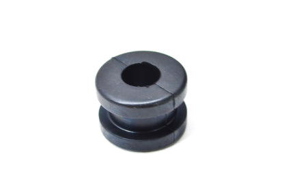 OEM Yamaha 90480-18290-00 Grommet