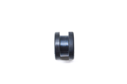 OEM Yamaha 90480-18290-00 Grommet