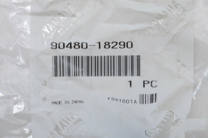 OEM Yamaha 90480-18290-00 Grommet