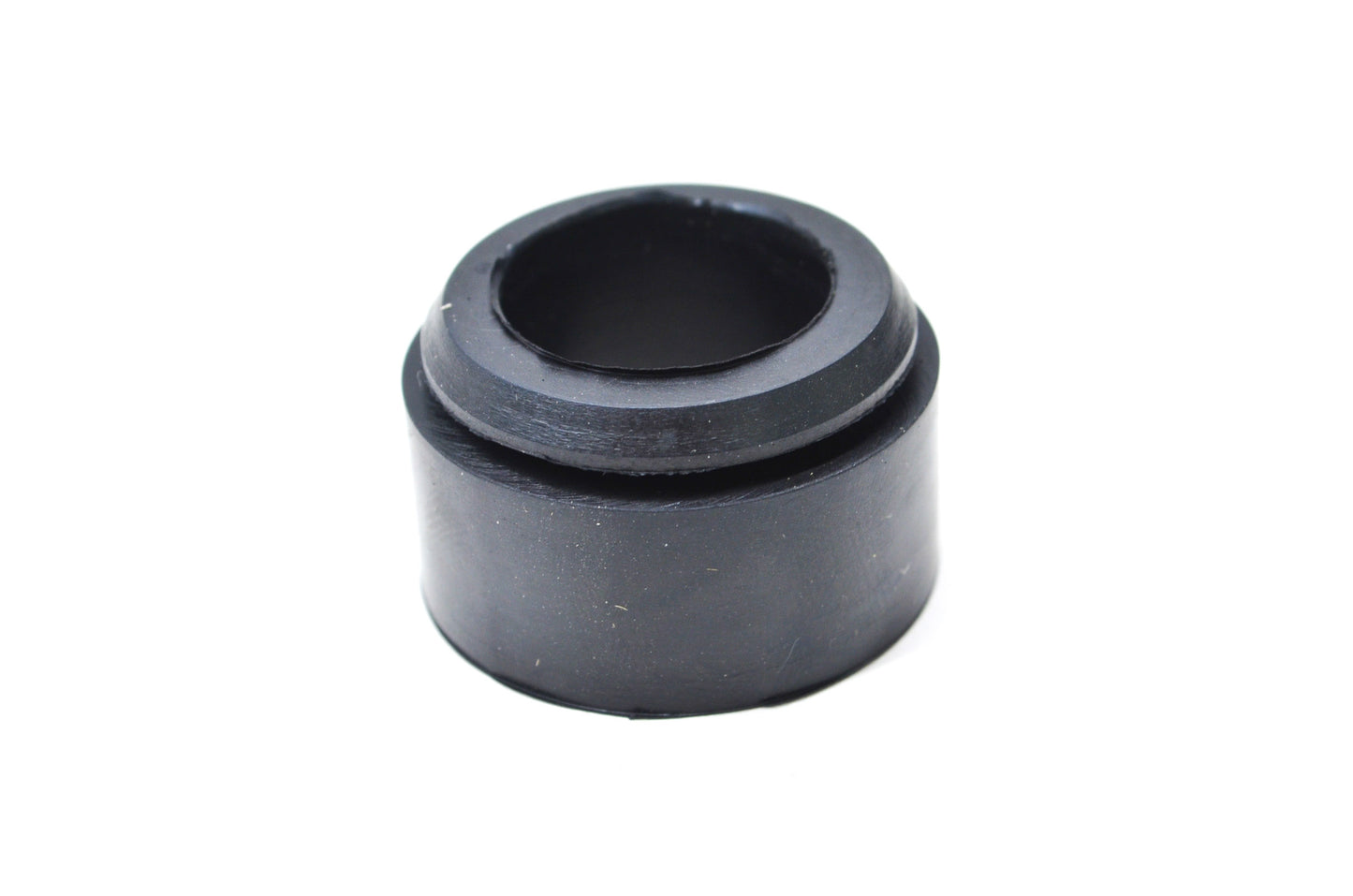 New OEM Yamaha Grommet NOS