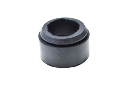 New OEM Yamaha Grommet NOS