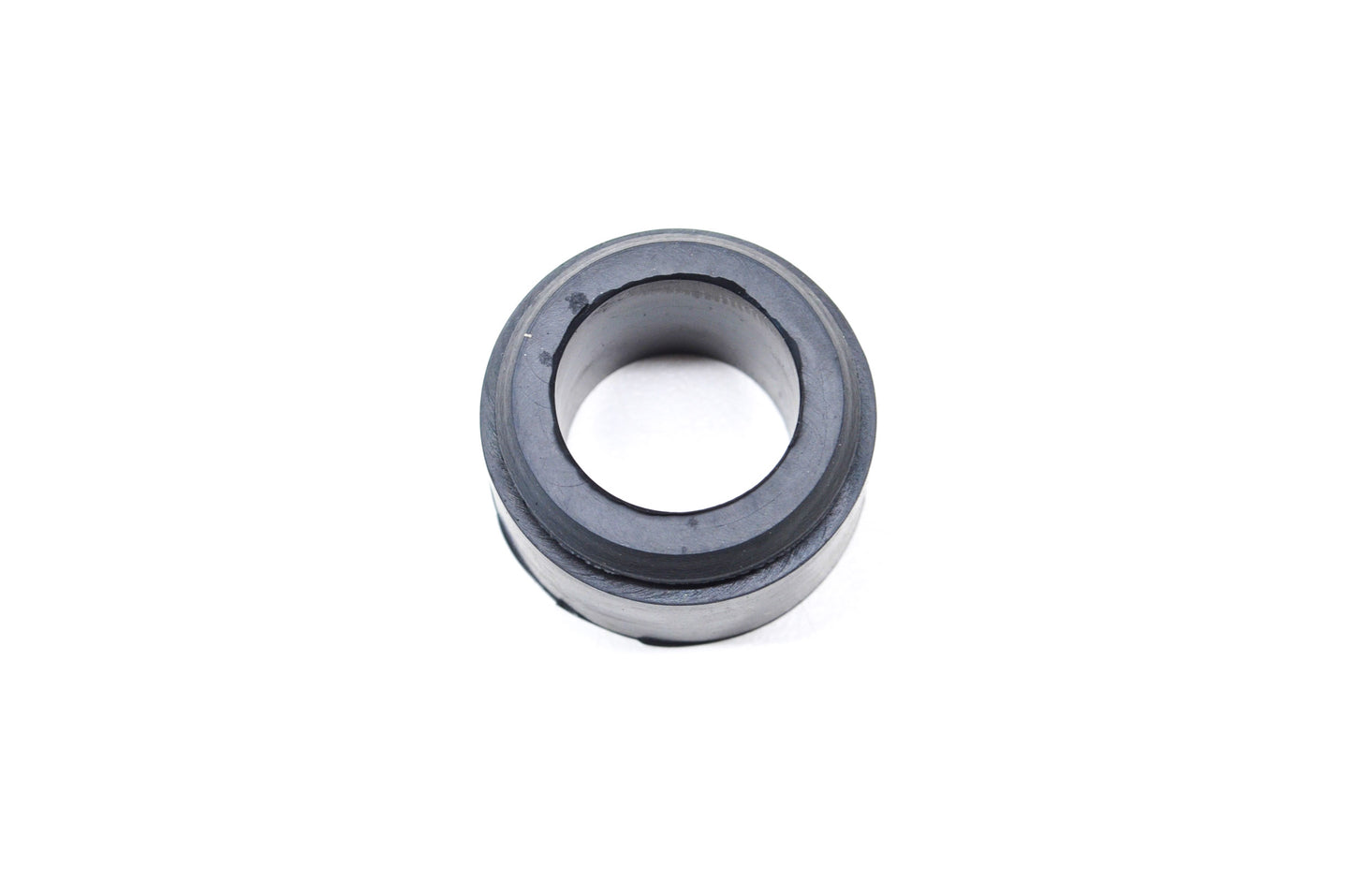 New OEM Yamaha Grommet NOS