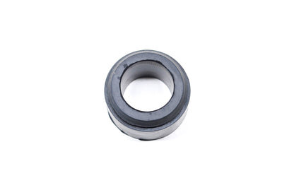 New OEM Yamaha Grommet NOS
