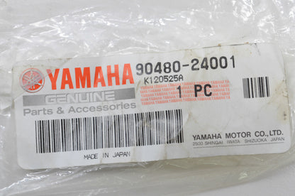 New OEM Yamaha Grommet NOS