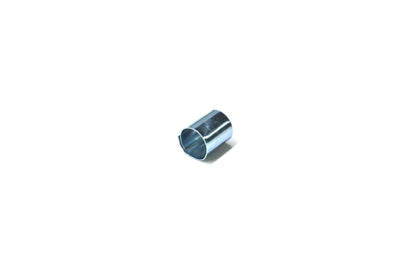 New OEM Yamaha Clip NOS