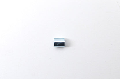New OEM Yamaha Clip NOS